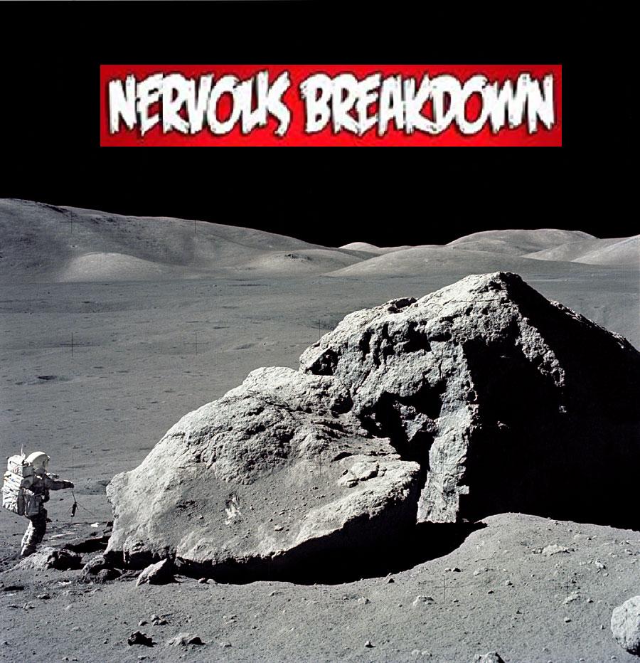 nervous-breakdown-prix-toolzik