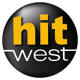 Hit west